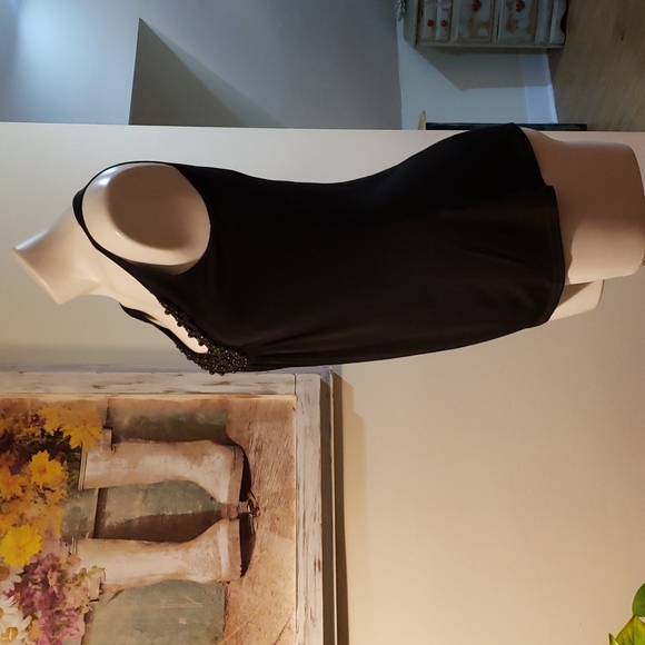 Sioni Tank - Picture 6 of 9